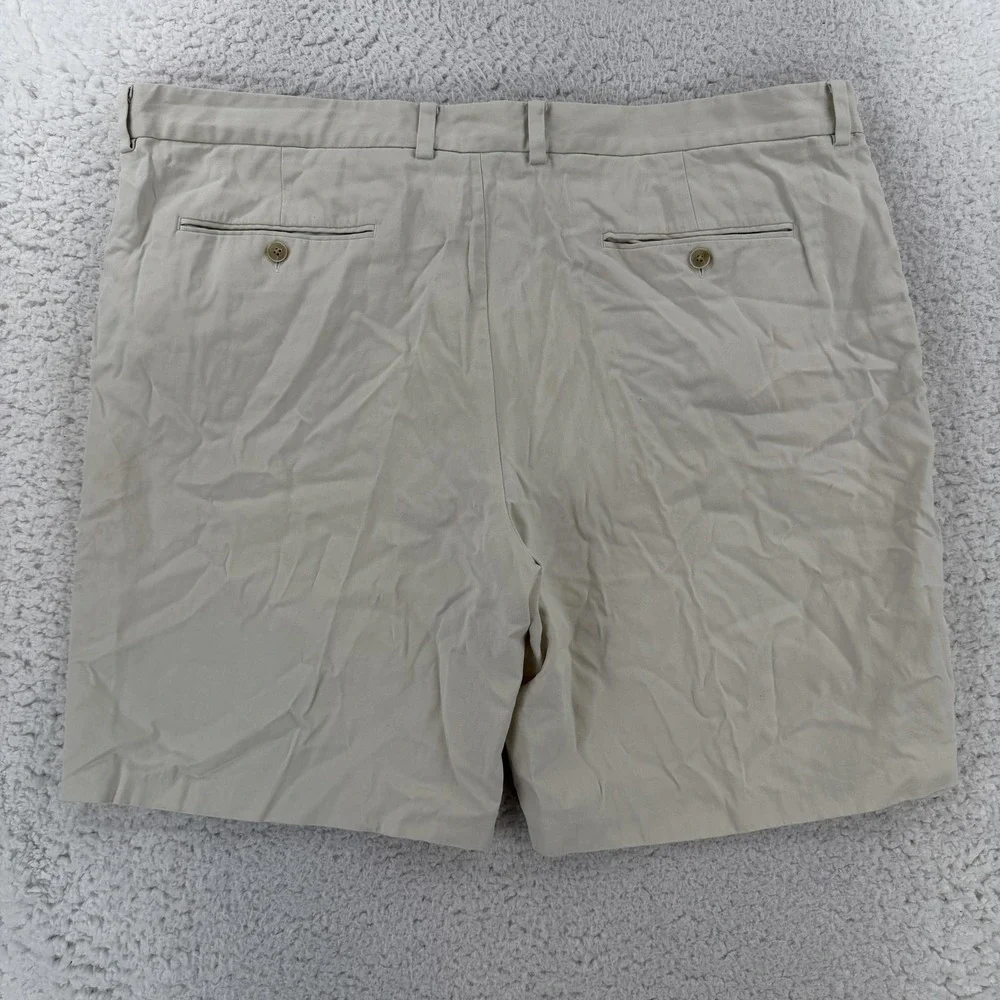 Tommy Bahama tommy bahama